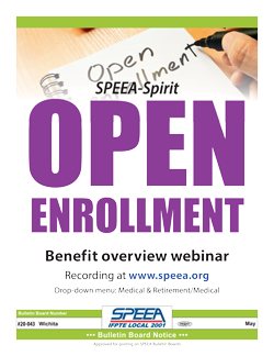 Open_Enrollment_Wichita