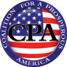 http://www.prosperousamerica.org/images/mailer/logo_CPA8.gif