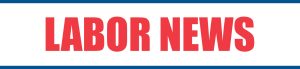 SPEEA - Labor News