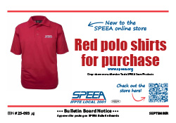 Red polo shirts for purchase