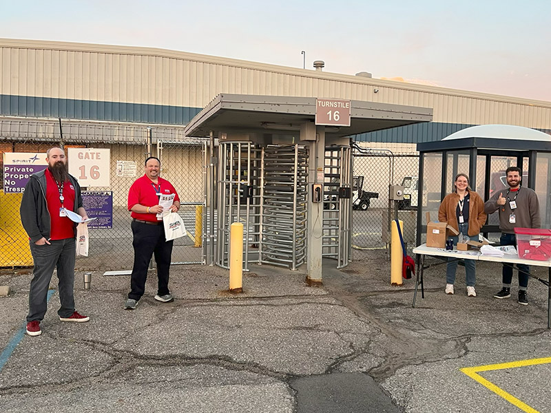 1028_WEU-leaflet_800x600