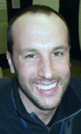 photo of member