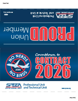 profTech_deskTent_contract_2026