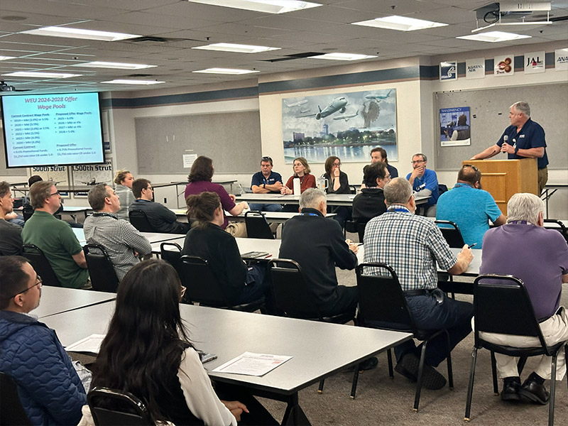 1119_WEU_infoSession_800x600