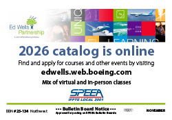 Ed Wells 2026 Catalog Online