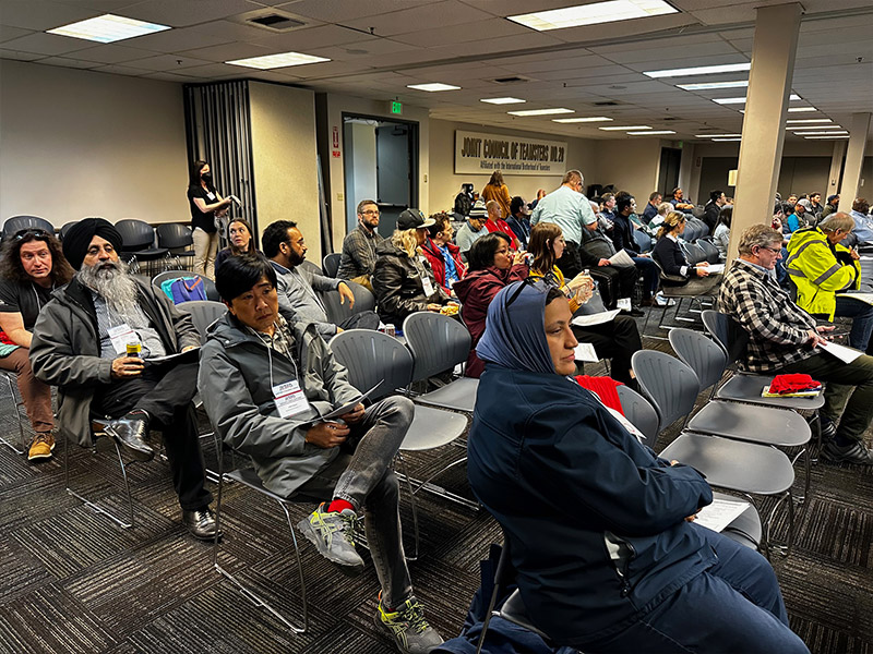 0212_NWcouncil_guestNight2_800x600