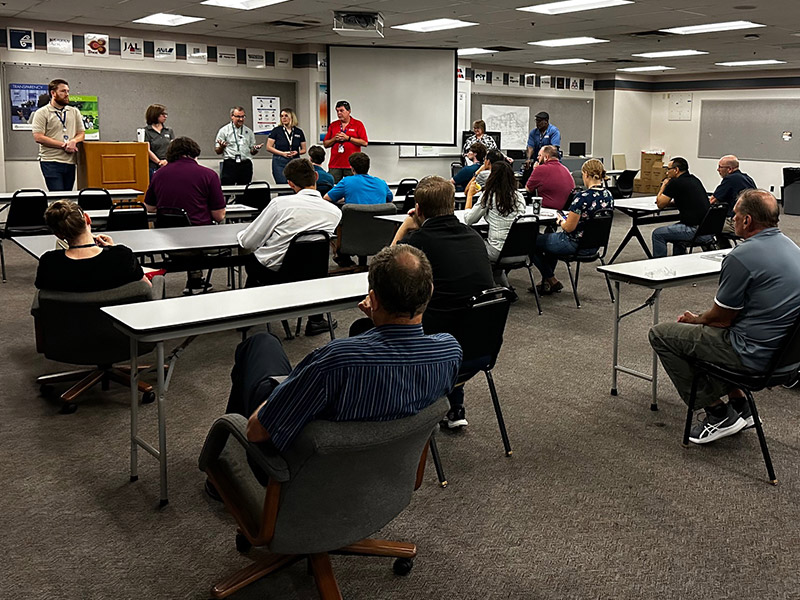 0723_WEU_negTeam_800x600