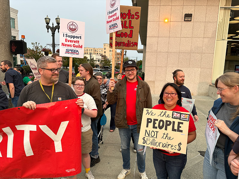 0904_ProfTech_EverettHerald_800x600