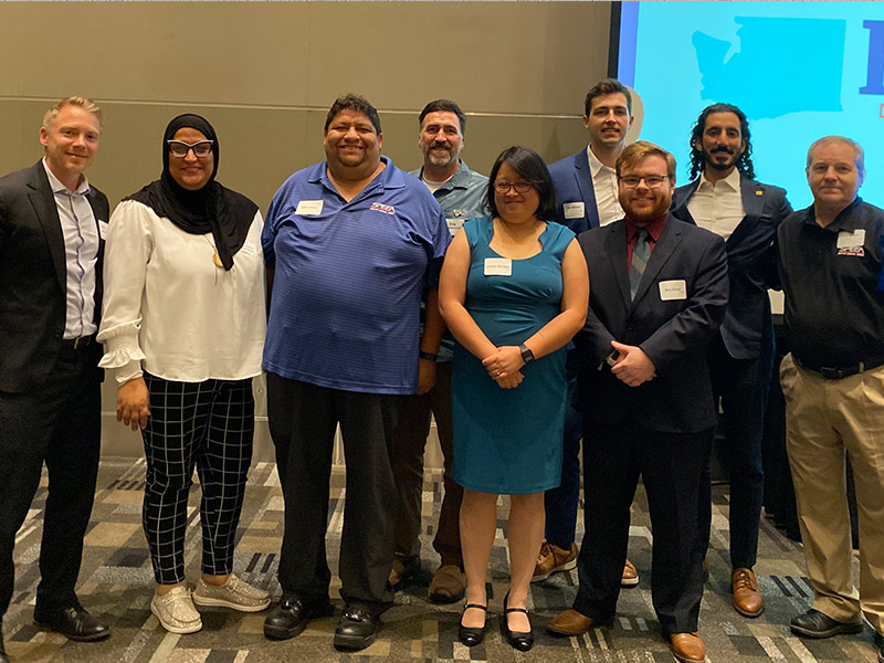 0914_NW_LPA_Ferguson_800x600