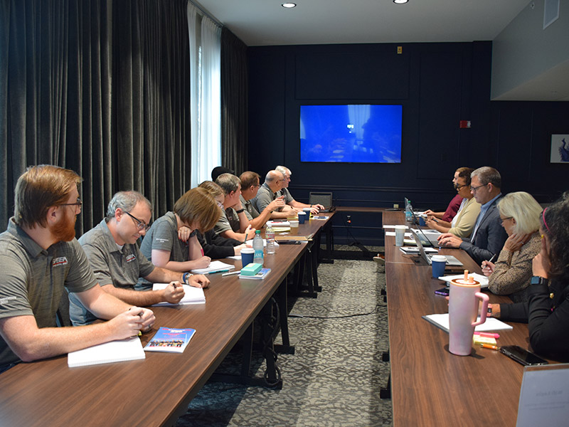 0918_WEU_mainTable_800x600