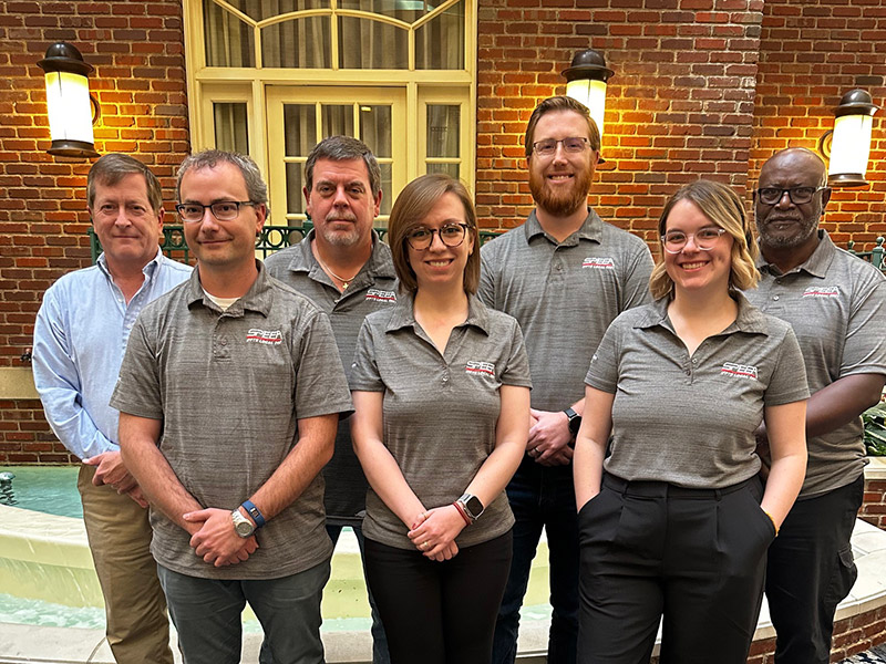 0918_WEU_negTeam_800x600