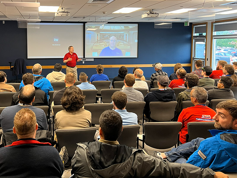 1001_ProfTech_Portland_LTM_800x600