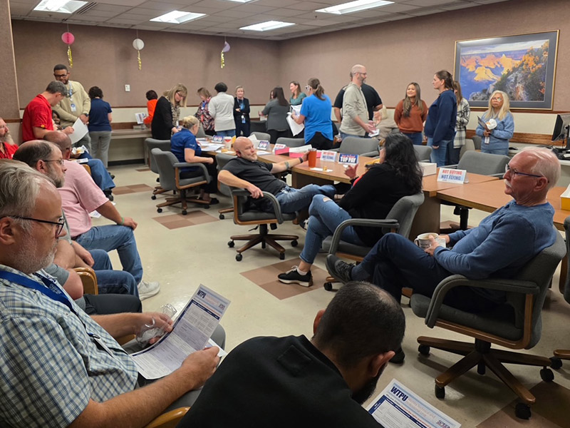 1022_WTPU_s12Donuts_800x600