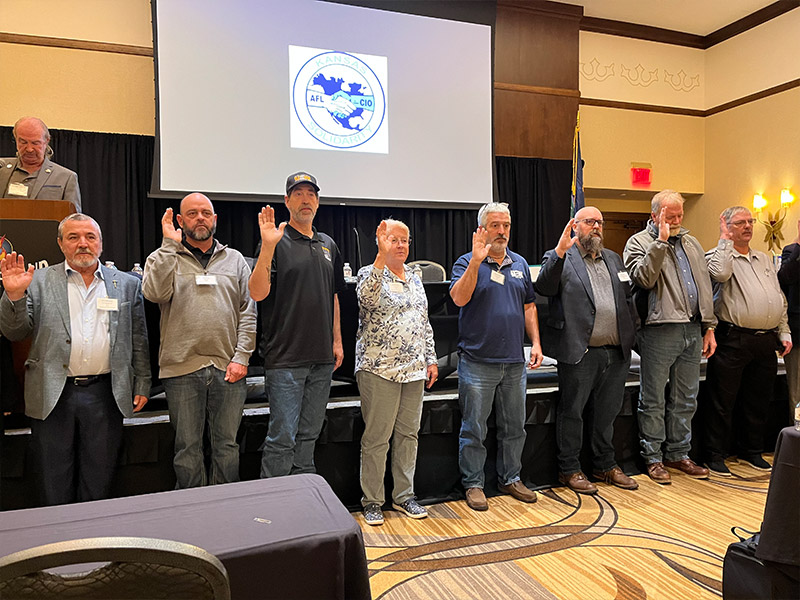 1204_KS_AFL-CIO_800x600