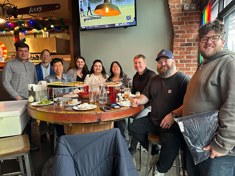 1204_ProfTech_CRAR_lunch_800x600