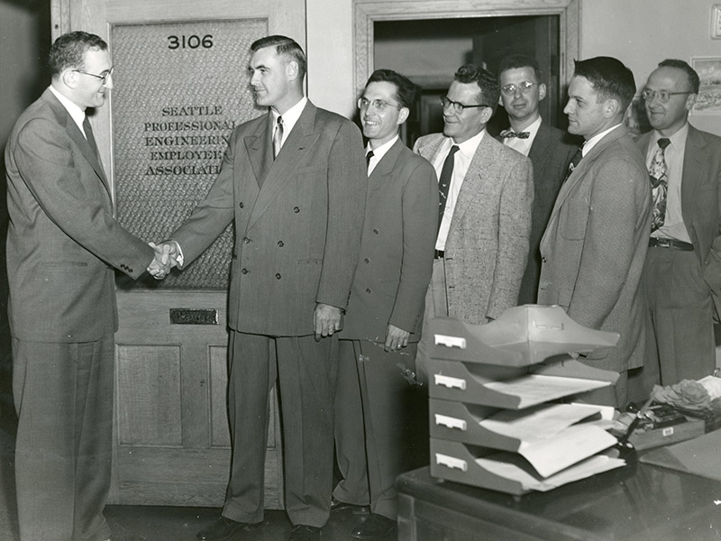 1955_firstOffice_800x600