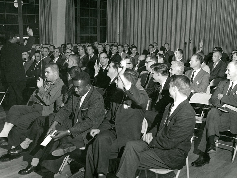 1963_repMeeting_800x600