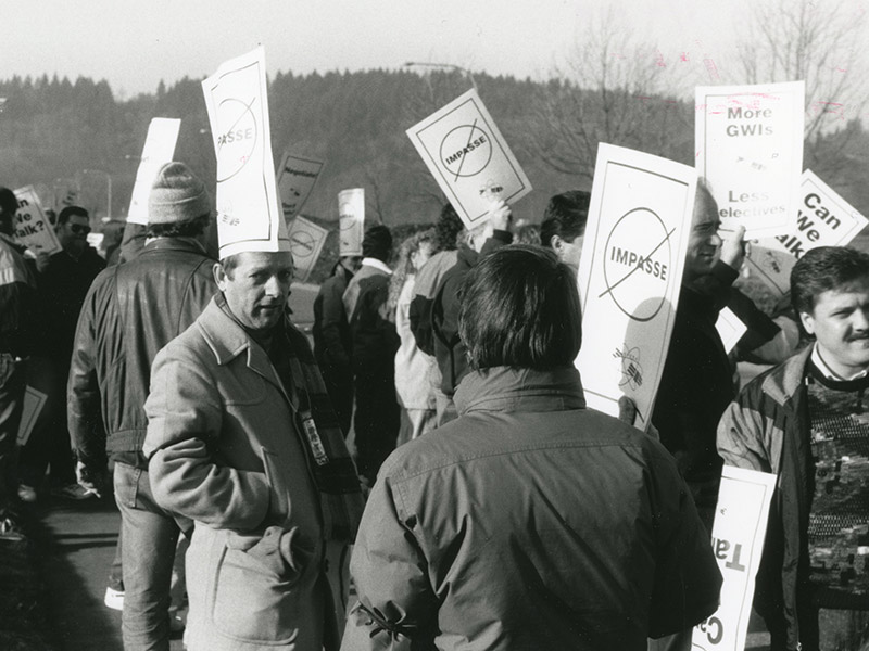 1993_infoPicket_800x600