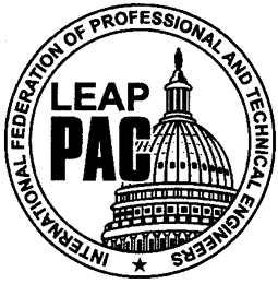 LEAP-logo