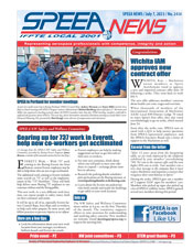Newsletter - July 7, 2023