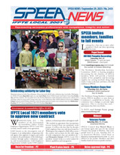 Newsletter - September 29, 2023