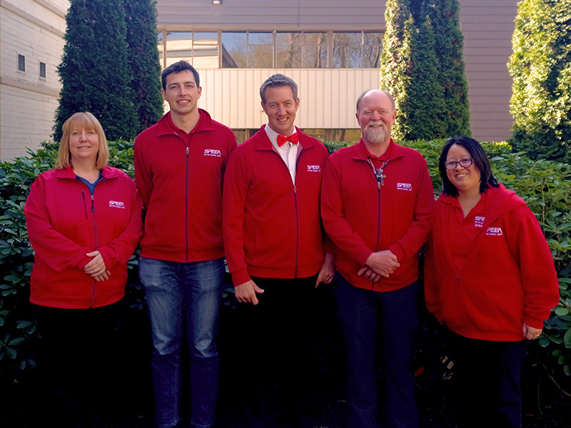 040826_eBoard_tukwila3_800x600