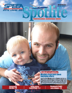 spotlite-2017-06 Spotlite - June 2017