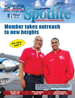 spotlite-2017-09 Spotlite - September 2017