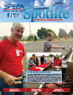 spotlite-2017-10 Spotlite - October 2017