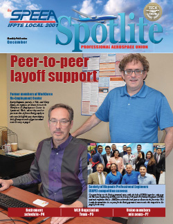 spotlite-2017-12 Spotlite - December 2017