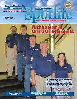 spotlite-2018-06 Spotlite - June 2018