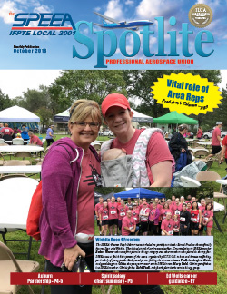 spotlite-2018-10 Spotlite - October 2018