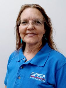 Suzanne Kamiya-Harding