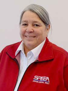 Tami Reichersamer