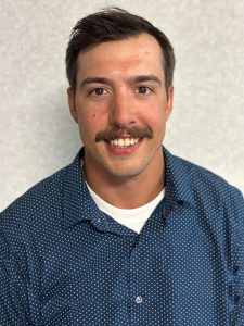Tristan Vogeler