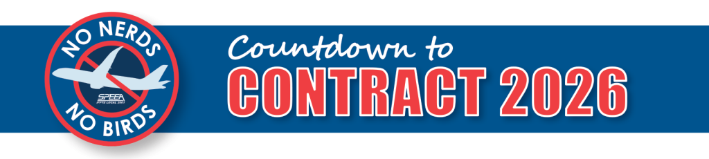 Countdown to Contract 2026