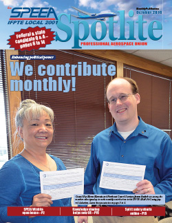 spotlite-2016-10 Spotlite - October 2016