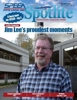 Spotlite - December 2016