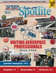 Spotlite - May 2026