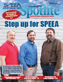 spotlite-2014-12 Spotlite - December 2014