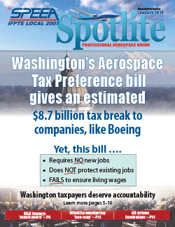 spotlite-2015-01 Spotlite - January 2015