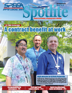 spotlite-2015-05 Spotlite - May 2015