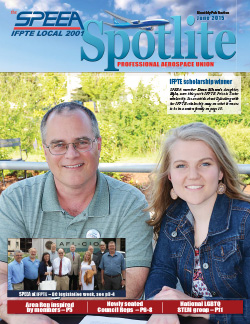 spotlite-2015-06 Spotlite - June 2015