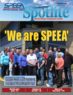 spotlite-2015-07 Spotlite - July 2015