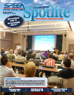 spotlite-2015-11 Spotlite - November 2015