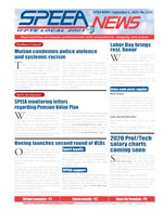 Newsletter - September 4, 2020
