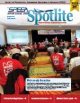 Spotlite - July 2026
