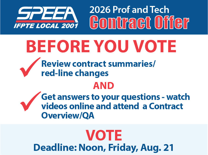 contract_vote_homepage_sm